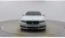 BMW 730Li 730 LI 2000