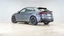 Audi RS Q8 TFSI quattro 4.0L | AED 10,545 PM | Warranty - Service January 2028