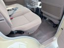 Toyota Land Cruiser Pick Up EXPORT ONLY - LC 79 DOUBLE CABIN AUTOMATIC