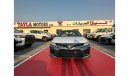 Toyota Camry TOYOTA CAMRY 3.5 AT LIMITED GREY 2023 * EXPORT ONLY *