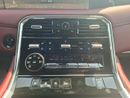 Nissan Patrol LE TITANIUM