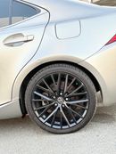 Lexus IS300 AWD (NON GCC) AWD