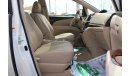 Toyota Previa Toyota Previa 2017 GCC full option No. 1 in excellent condition without accidents, very clean from i
