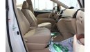 Toyota Previa Toyota Previa 2017 GCC full option No. 1 in excellent condition without accidents, very clean from i