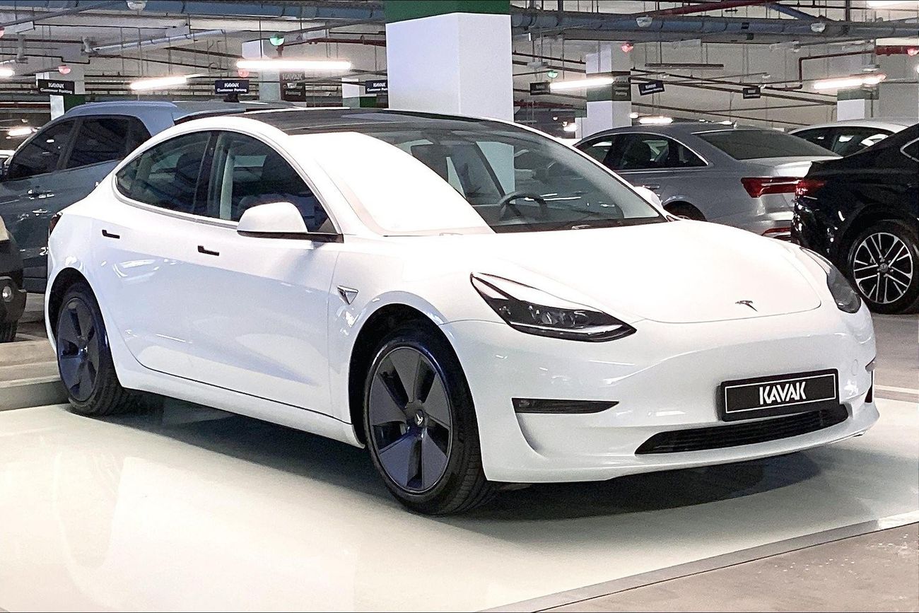 Kia Seltos SX (GT Line) | Guaranteed Warranty | 0 Down Payment