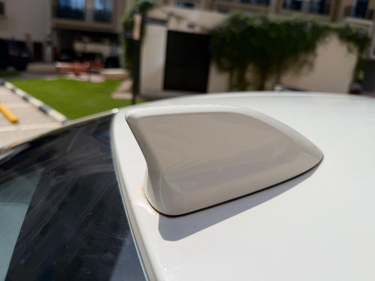 فورد إسكورت