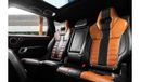 Land Rover Range Rover Sport SVR | 4,994 P.M  | 0% Downpayment | Excellent Condition!