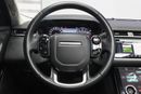 Land Rover Range Rover Velar L560