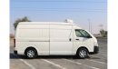 Toyota Hiace GLS - High Roof LWB GLS - High Roof LWB GLS - High Roof LWB GLS - High Roof LWB GLS - High Roof LWB 