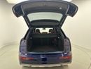 Audi Q5 45 TFSI Quattro Advanced 2.0L (252 HP) (Ref# 77883) - EXCLUSIVE RAMADAN OFFER