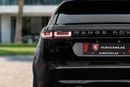 Land Rover Range Rover Velar Range Rover Velar SV Autobiography | 3,917 P.M | 0% Downpayment | Perfect Condition!
