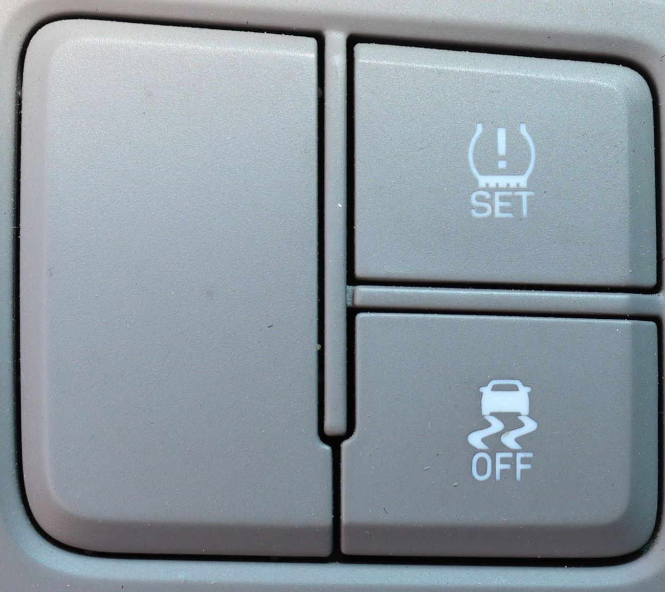 Hyundai Accent A 2023 Hyundai Accent car in excellent condition, Gulf spec, with no accidents and a mileage of 58,0