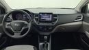 هيونداي أكسنت 2023 SMART | AED 532/Month | 0 DP | 30 Day Return | Warranty | Service History