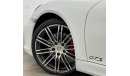 Porsche Cayman GTS 2016 Porsche Cayman GTS, Full Service History, Warranty, Low Kms, GCC