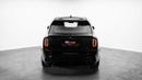 Rolls Royce Cullinan Black Badge - 2026 - GCC Specs - Under Warranty and Service Contract