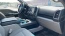 Ford F 150 SuperCrew 2.7L V6