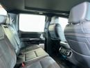 Ford F-150 RAPTOR CREW CAB LUX RP1824 /AL TAYER MOTORS / AL QOUZ SHOWROOM