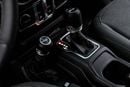 Jeep Wrangler Sport Wrangler Sport | 3,134 P.M | 0% Downpayment | Perfect Condition!
