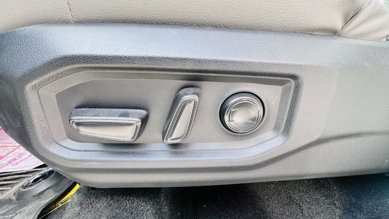 Toyota Tundra AED 4960 PM | TOYOTA TUNDRA LIMITED 2024 | CLEAN TITLE | LIKE NEW