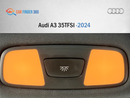 أودي A3 35 TFSI 1.4L