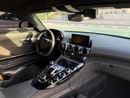 مرسيدس بنز AMG GTR