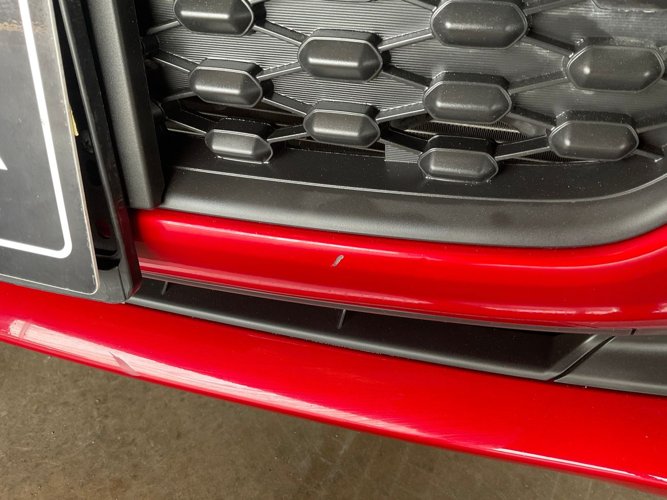 Suzuki Swift GL | Guaranteed Warranty | 0 Down Payment