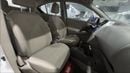 Nissan Sunny 2023 SV | AED 398/Month | 0 DP | 30 Day Return | Warranty | Service History