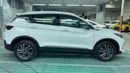 جيلي كول تري 2024 GL | AED 669/Month | 0 DP | 30 Day Return | Warranty | Service History
