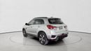 Mitsubishi ASX GLX LUXURY HIGHLINE | Guaranteed Warranty | 0 Down Payment