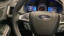 Ford Edge 2.7 ST ECOBOOST AUTO 4WD | Guaranteed Warranty | 0 Down Payment