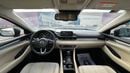 Mazda 6 Std 2.0L GCC