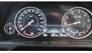 BMW X6 50i M Sport GCC - ACCIDENTS FREE - M KIT - FULL OPTION - 4.4 L - PERFECT CONDITION INSIDE OUT - ORIG