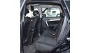 Chevrolet Captiva EXCELLENT DEAL for our Chevrolet Captiva ( 2013 Model ) in Black Color GCC Specs