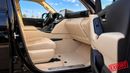 Toyota Land Cruiser GXR 2026 Toyota Land Cruiser LC300 GXR 3  3.5L Twin-Turbo V6