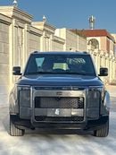 روكس أداماس