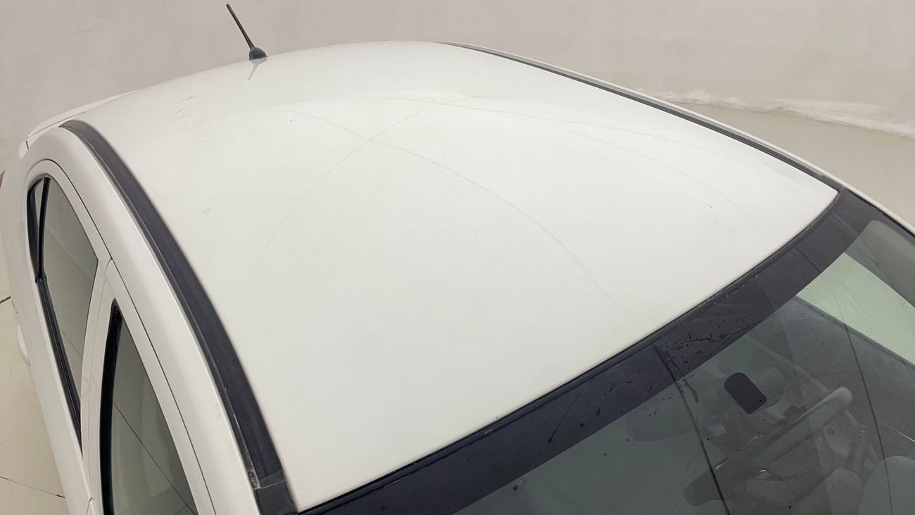 ميتسوبيشي اتراج GLX HIGHLINE 1.2 | بدون دفعة مقدمة | اختبار القيادة في المنزل