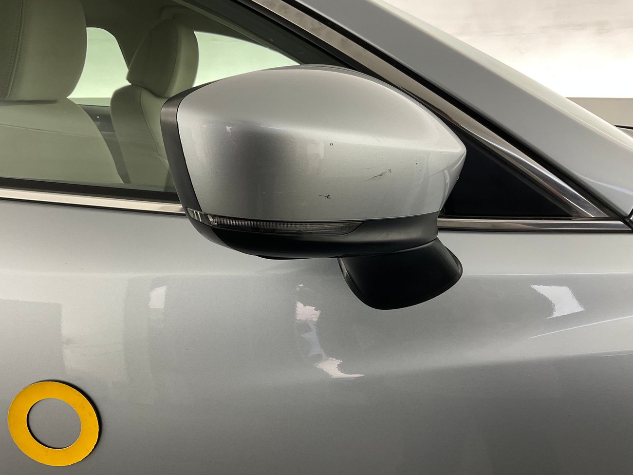 مازدا 6 S | National Day Celebration | شامل الضمان | 0 ﺪﻔﻋﺓ ﺃﻮﻟﻯ