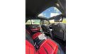 Mercedes-Benz GLE 63 AMG S 4MATIC+ Mercedes AMG GLE63 Coupe  Head-Up Display  Panoramic  2021 GCC  Warranty Till 2026/150,000