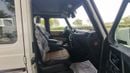 مرسيدس بنز G 36 AMG MERCEDES G63 AMG FULL SERVICE HISTORY GARGASH