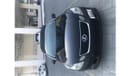 Lexus GS 430 4.3 V8