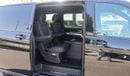 Mercedes-Benz V 300 D 2023 Model Mercedes-Benz V300d 4Matic Exclusive, Long