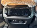 Nissan Patrol LE PLATINUM CITY