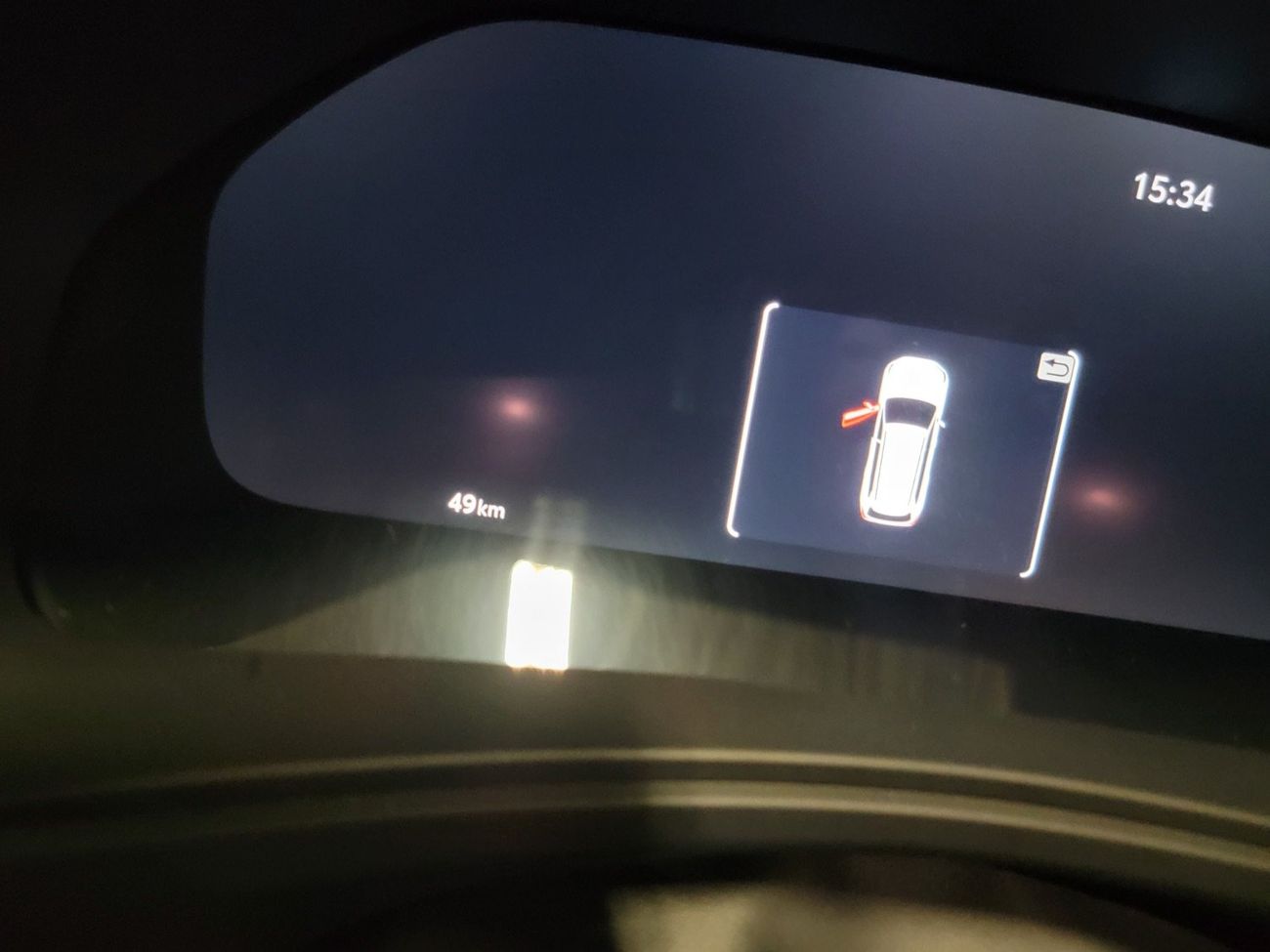 Toyota Grand Highlander PLATINUM HYBRID MAX