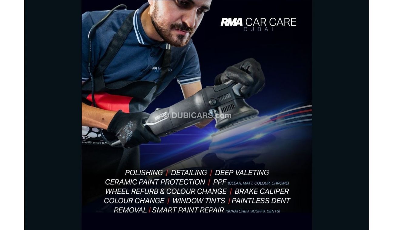 بي أم دبليو M3 2018 BMW M3 CS Clubsport / BMW Warranty & Service Pack until August 2023