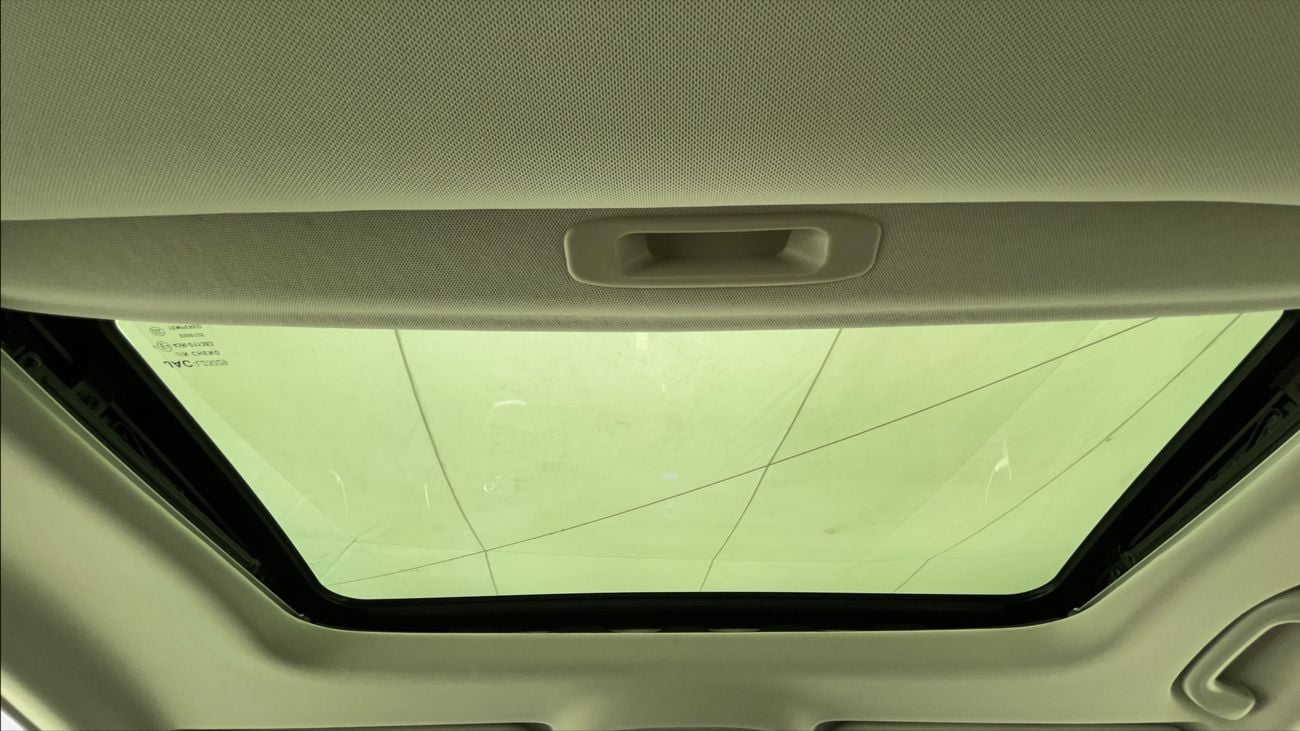 جاك J7 INTELLIGENT 1.5 | بدون دفعة مقدمة | اختبار القيادة في المنزل