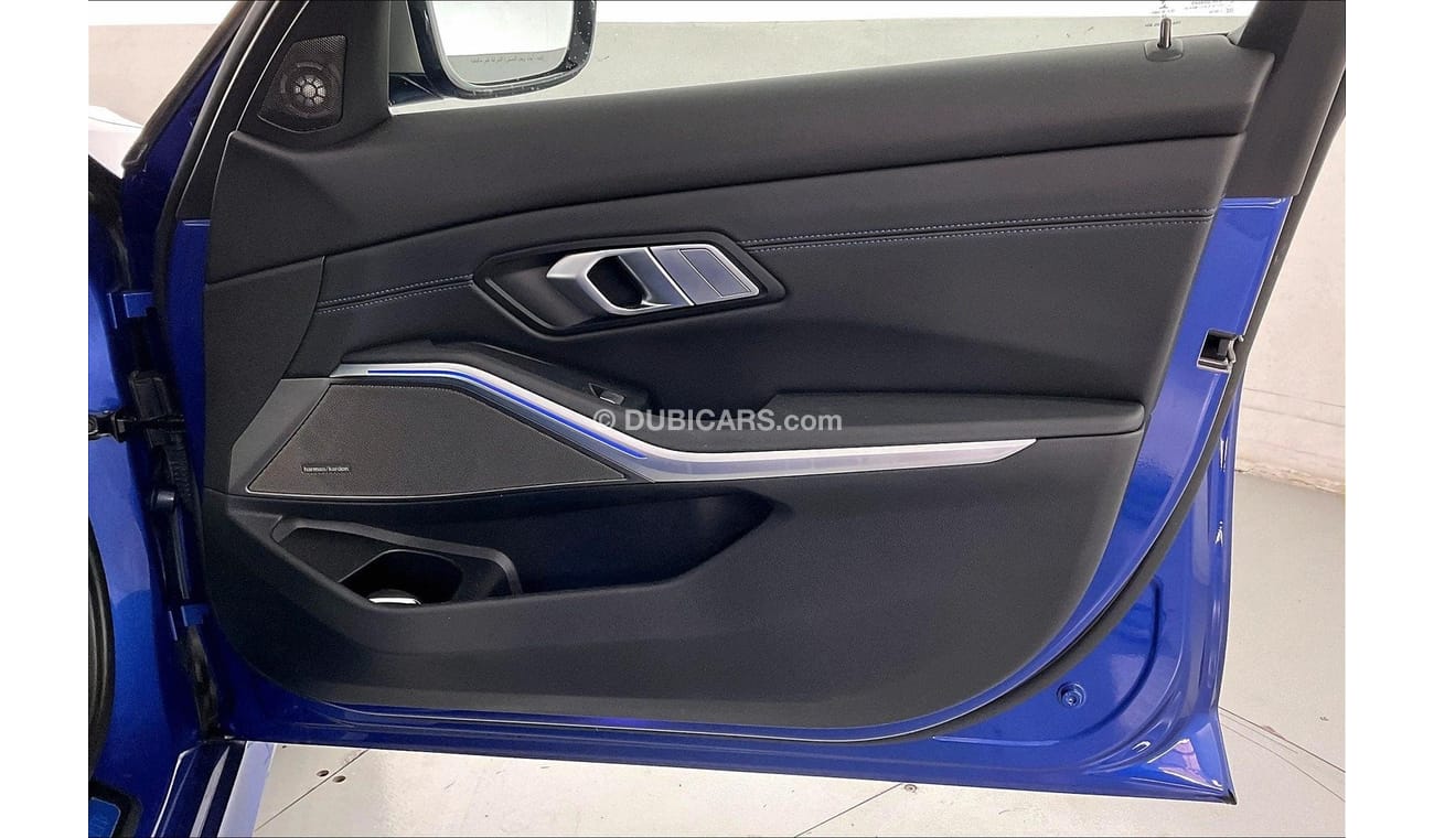 Ford Explorer FORD EXPLORER XLT 2013 GCC FULL OPTIONS ORIGINAL PAINT