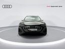 أودي Q8 إي ترون 55 quattro S Line Sportback 408hp Progress (Ref# 017547)