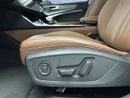 Audi A6 40 TFSI ADVANCED 40 TFSI 190hp FWD (Ref# 056697)