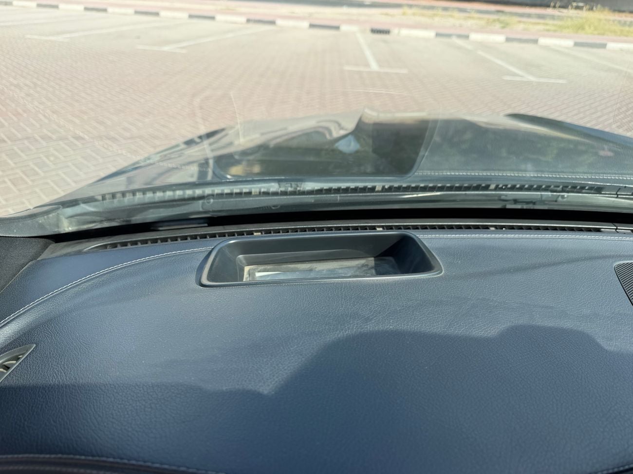 مرسيدس بنز C 200 2.0