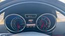 مرسيدس بنز G 63 AMG STD STD